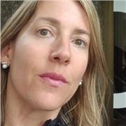 Doy clases de ingles, Español y Catalan online y presencial